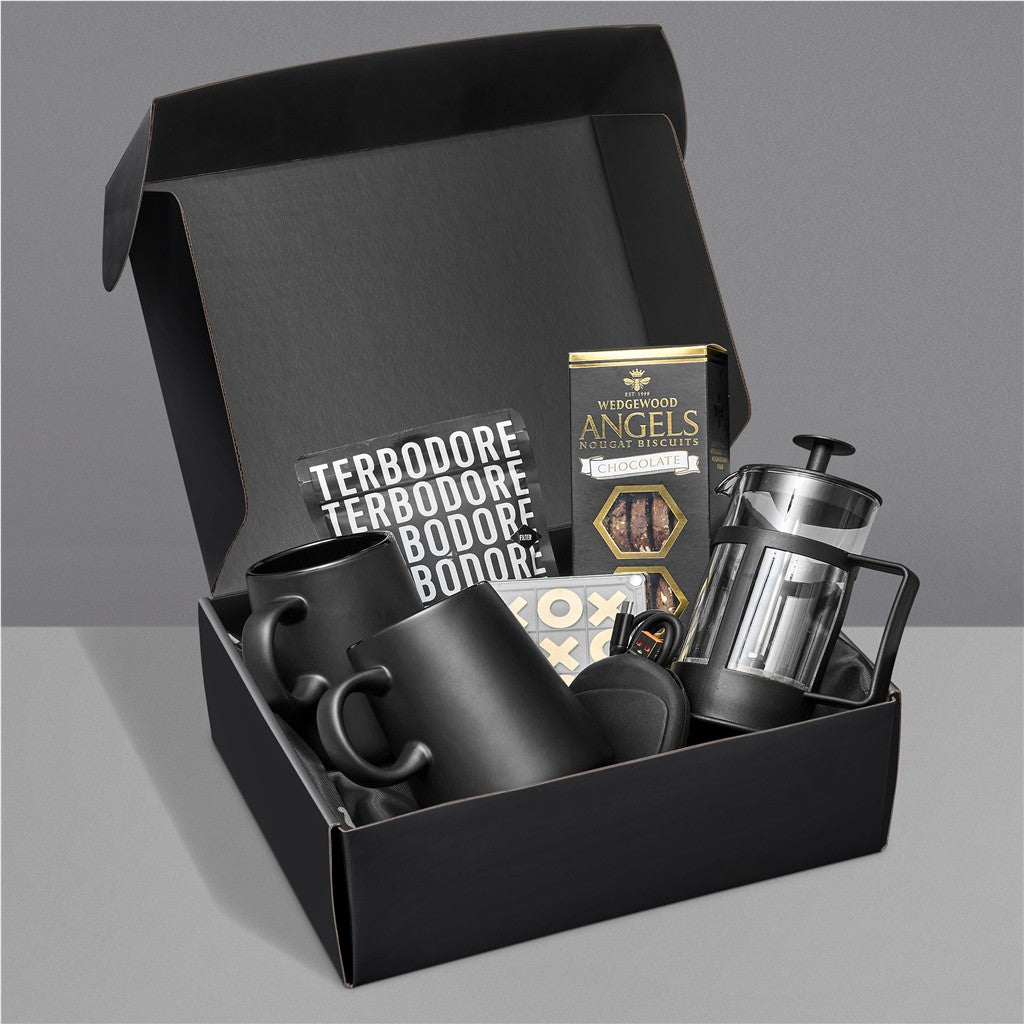 GH-YT-142-B-BL_BOX-NO-LOGO