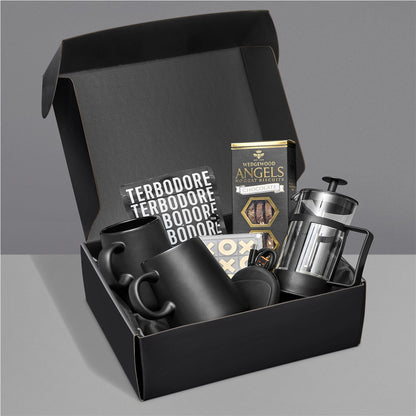 GH-YT-142-B-BL_BOX-NO-LOGO