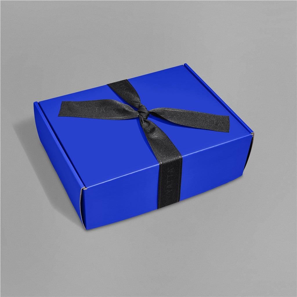 GH-YT-142-B-BU_BOX-04