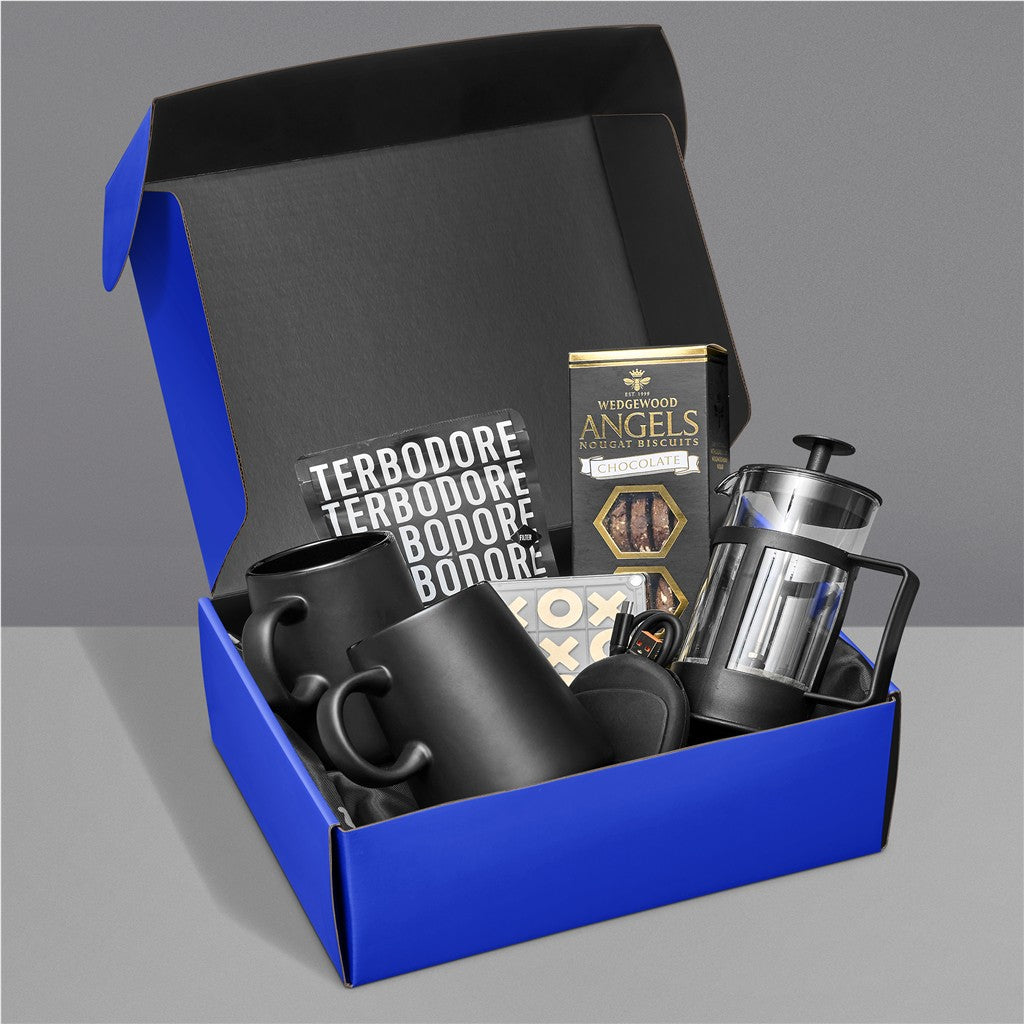 GH-YT-142-B-BU_BOX-NO-LOGO