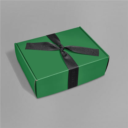 GH-YT-142-B-G_BOX-04