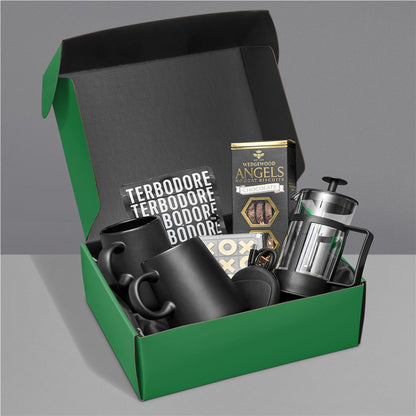 GH-YT-142-B-G_BOX-NO-LOGO