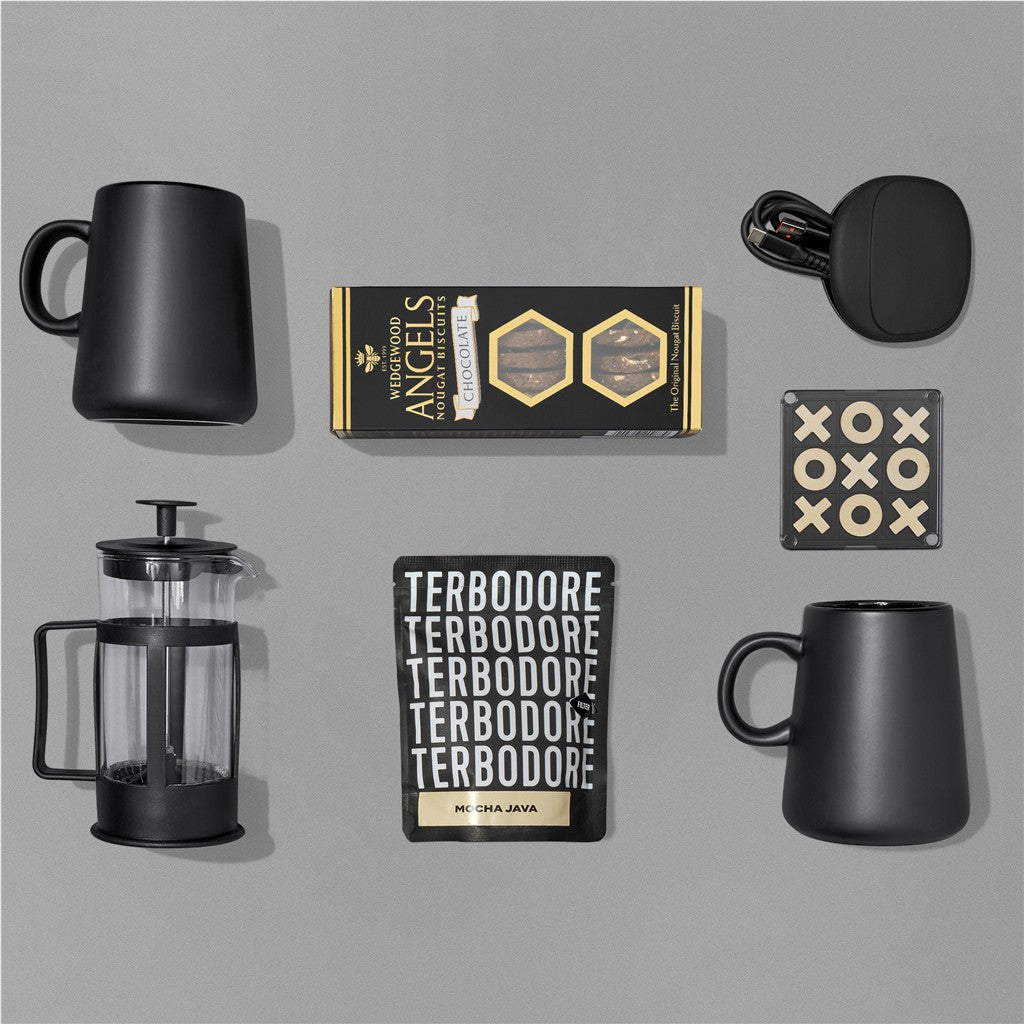 GH-YT-142-B-G_FLAT-NO-LOGO
