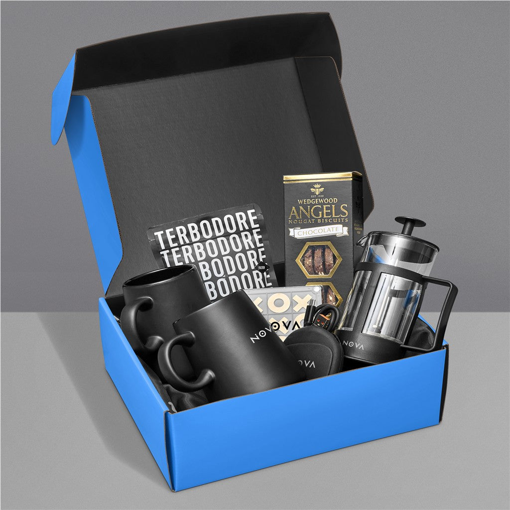 GH-YT-142-B-LB_BOX