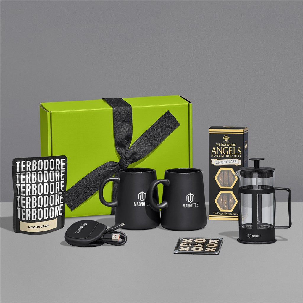 GH-YT-142-B-L