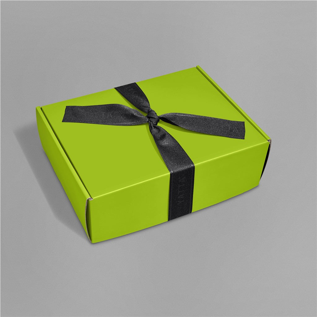 GH-YT-142-B-L_BOX-04