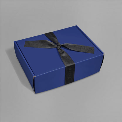 GH-YT-142-B-N_BOX-04