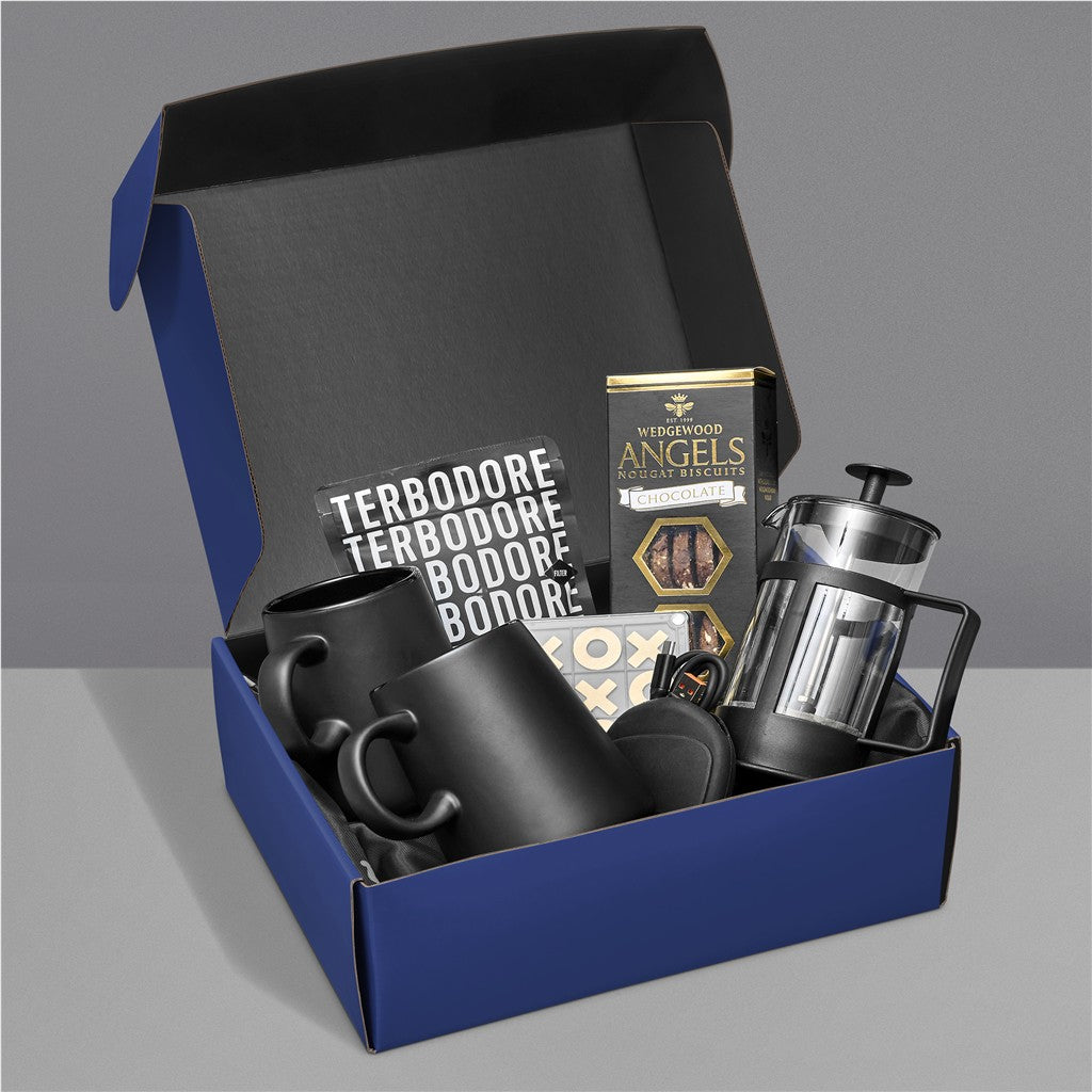 GH-YT-142-B-N_BOX-NO-LOGO
