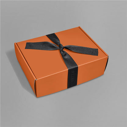 GH-YT-142-B-O_BOX-04