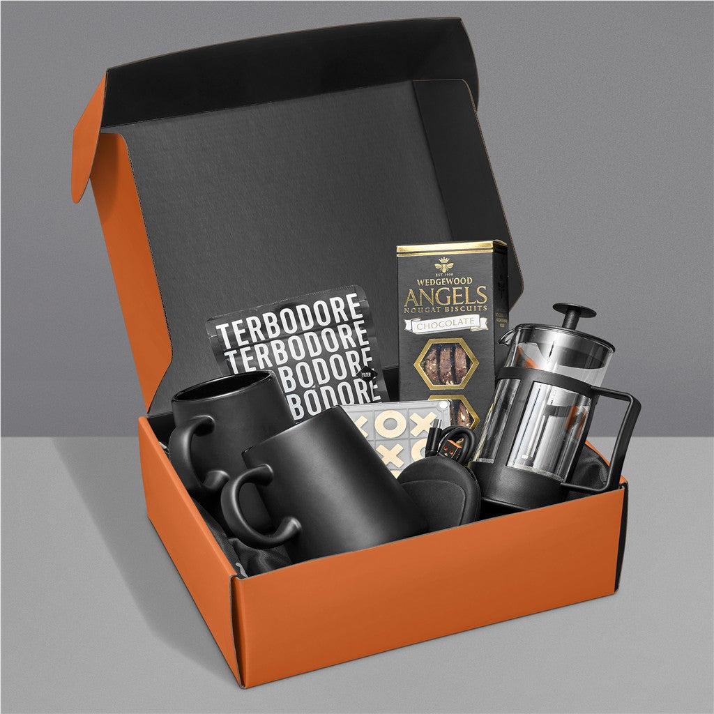 GH-YT-142-B-O_BOX-NO-LOGO