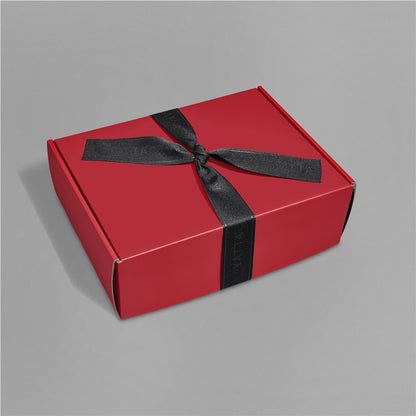 GH-YT-142-B-R_BOX-04