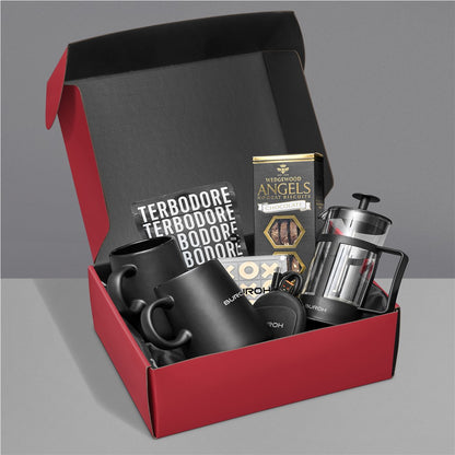 GH-YT-142-B-R_BOX