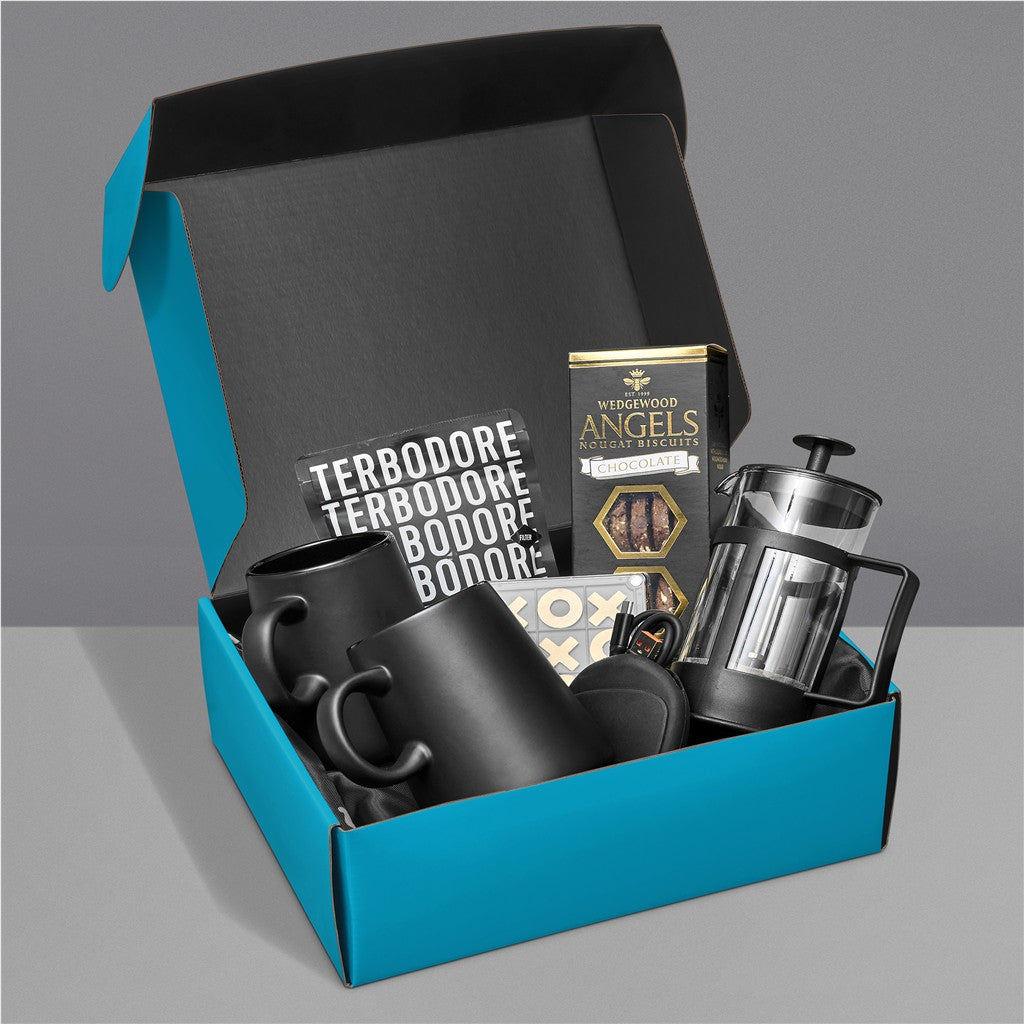 GH-YT-142-B-TQ_BOX-NO-LOGO