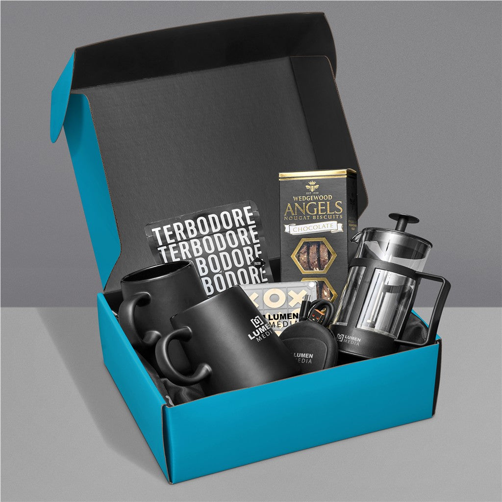 GH-YT-142-B-TQ_BOX