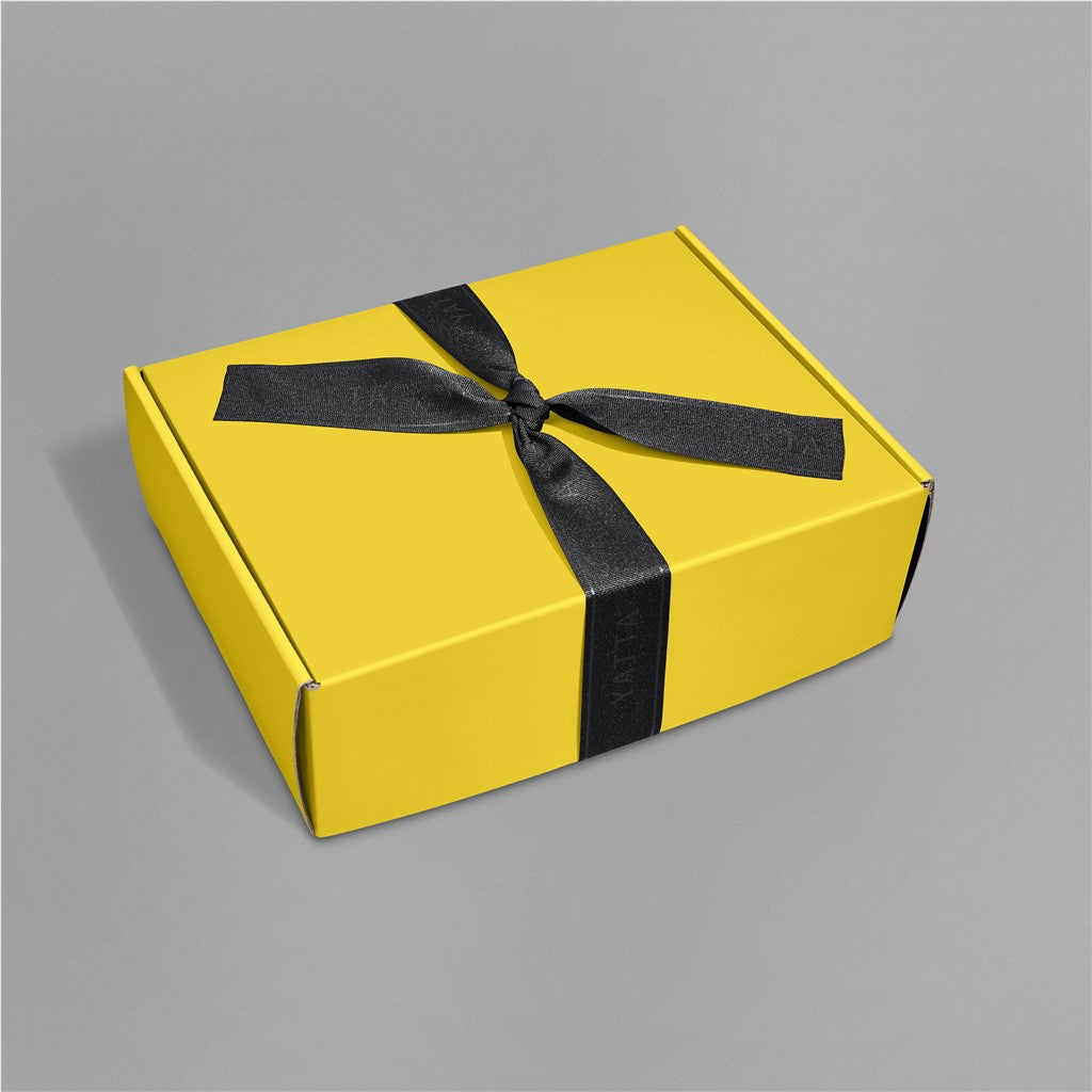 GH-YT-142-B-Y_BOX-04