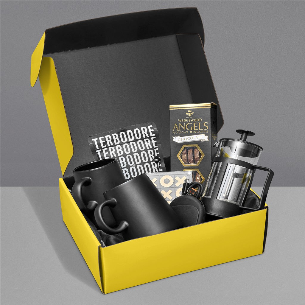 GH-YT-142-B-Y_BOX-NO-LOGO
