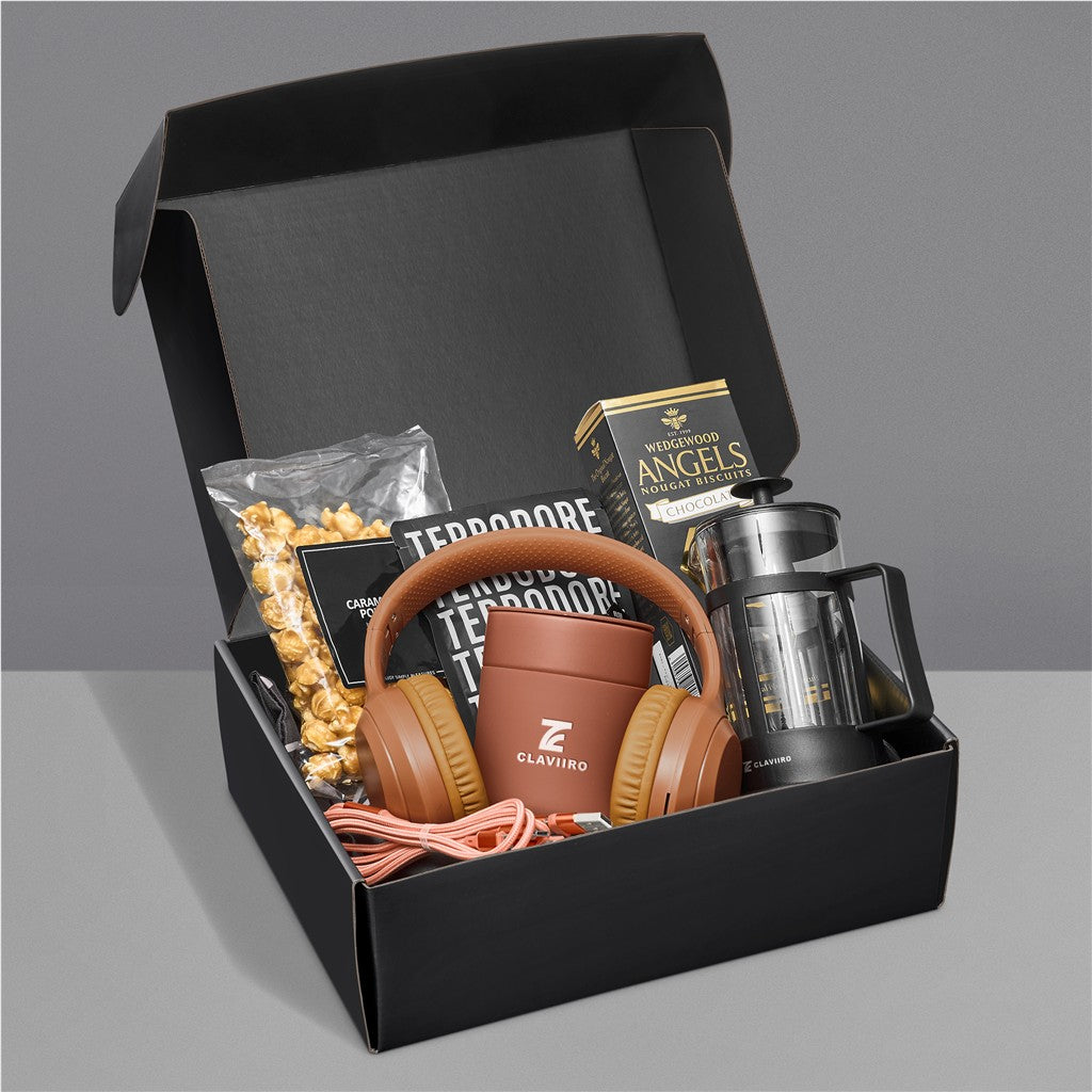 GH-YT-143-B-BO_BOX
