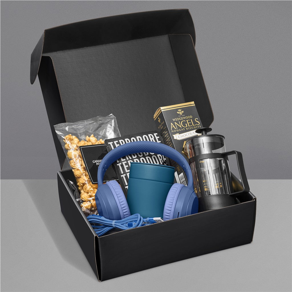 GH-YT-143-B-NB_BOX-NO-LOGO