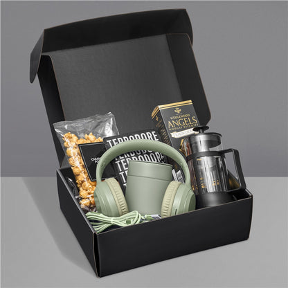 GH-YT-143-B-SA_BOX-NO-LOGO