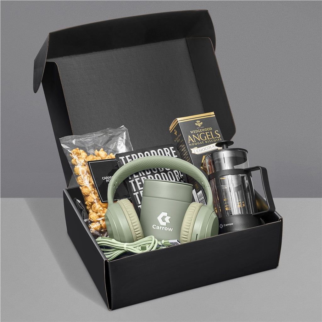 GH-YT-143-B-SA_BOX