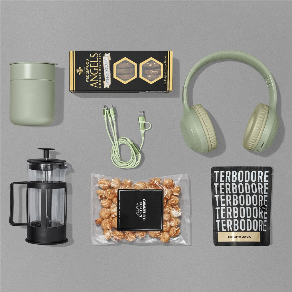 GH-YT-143-B-SA_FLAT-NO-LOGO