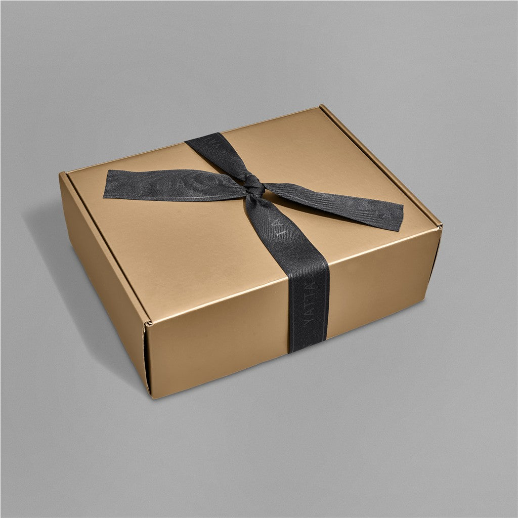 GH-YT-144-B-GD_BOX-04