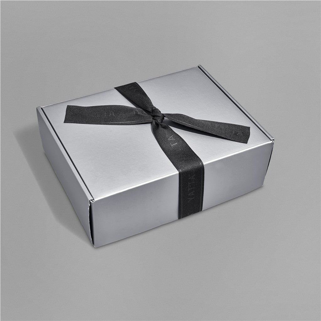 GH-YT-144-B-S_BOX-04