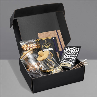 GH-YT-145-B-N_BOX-NO-LOGO