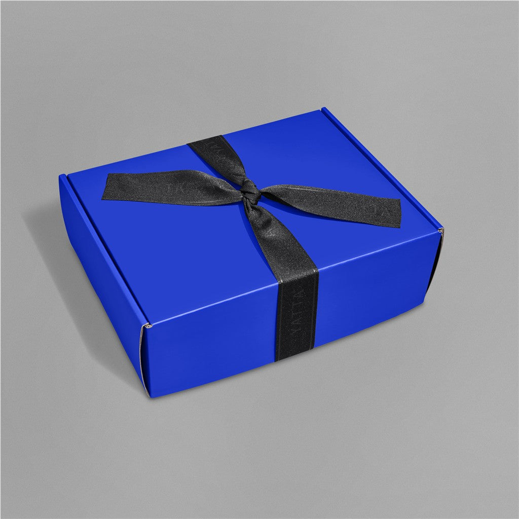 GH-YT-146-B-BU_BOX-04