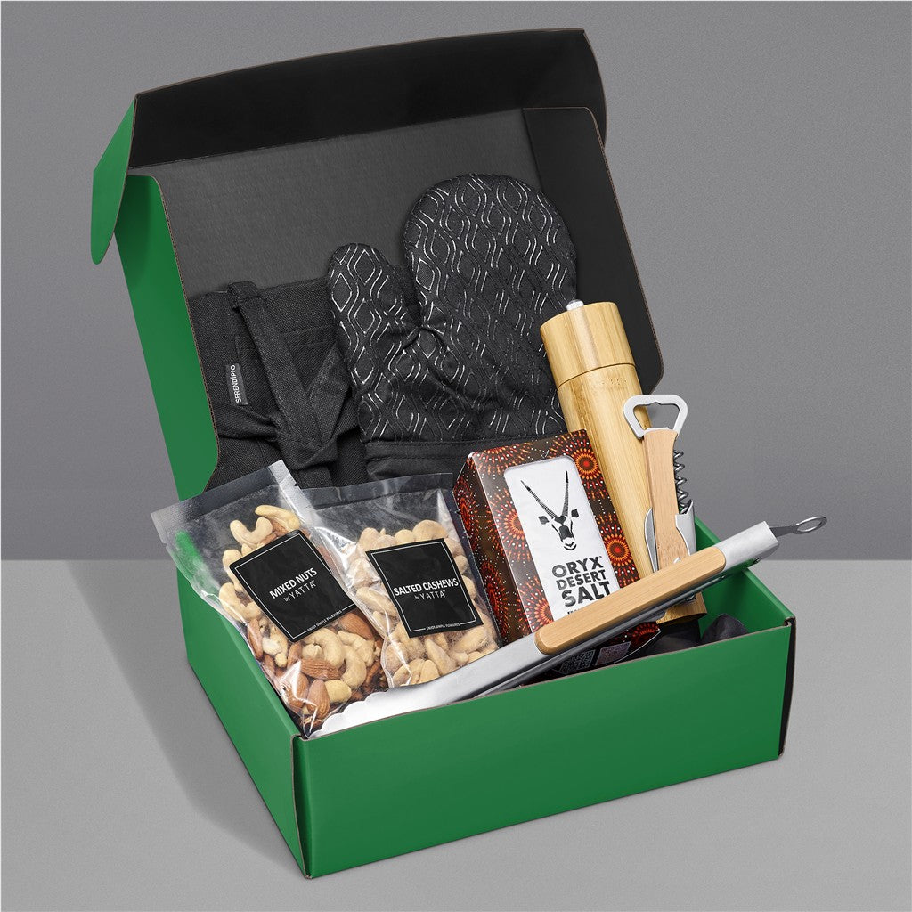 GH-YT-146-B-G_BOX-NO-LOGO