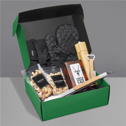 GH-YT-146-B-G_BOX-NO-LOGO