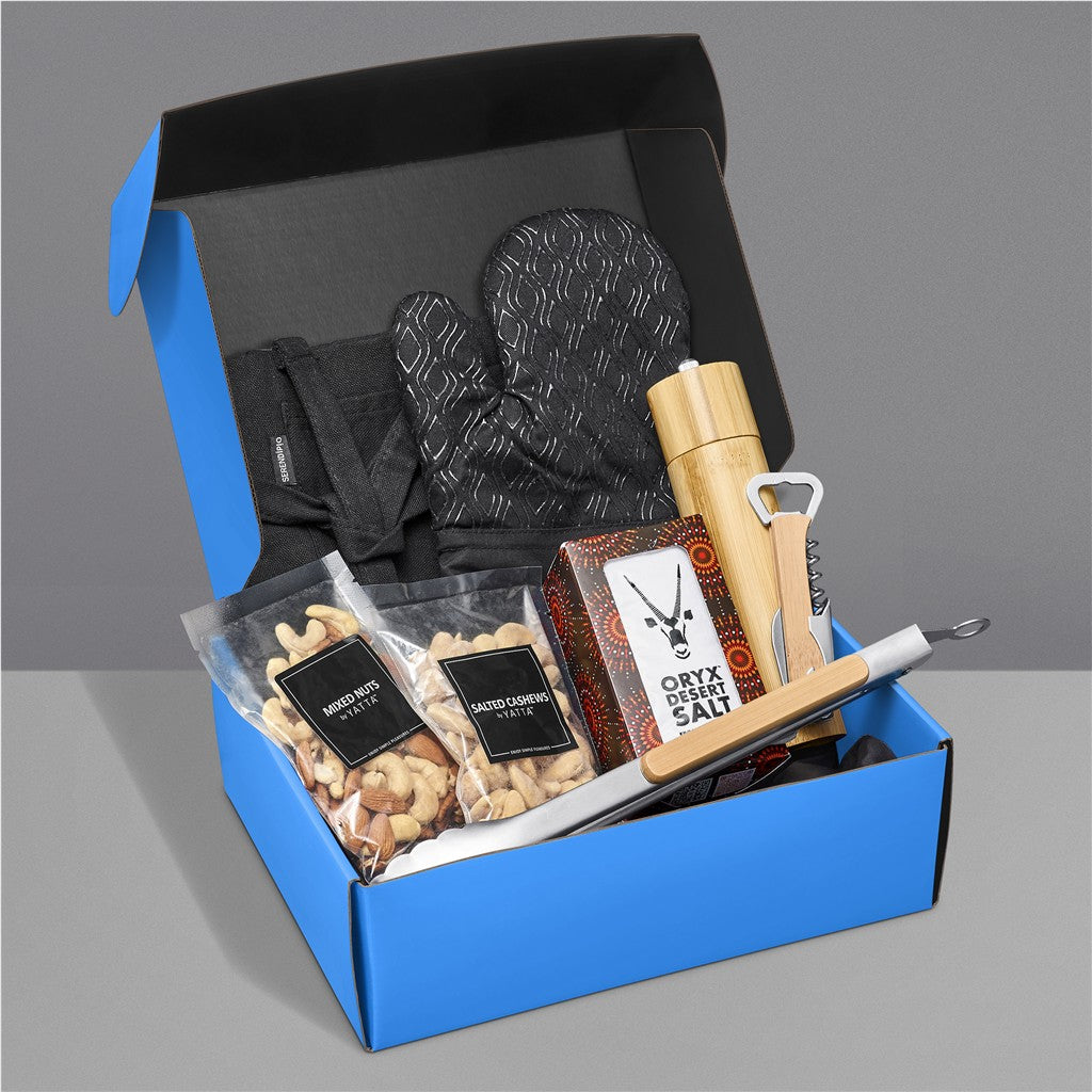 GH-YT-146-B-LB_BOX-NO-LOGO