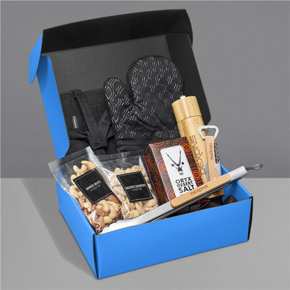 GH-YT-146-B-LB_BOX