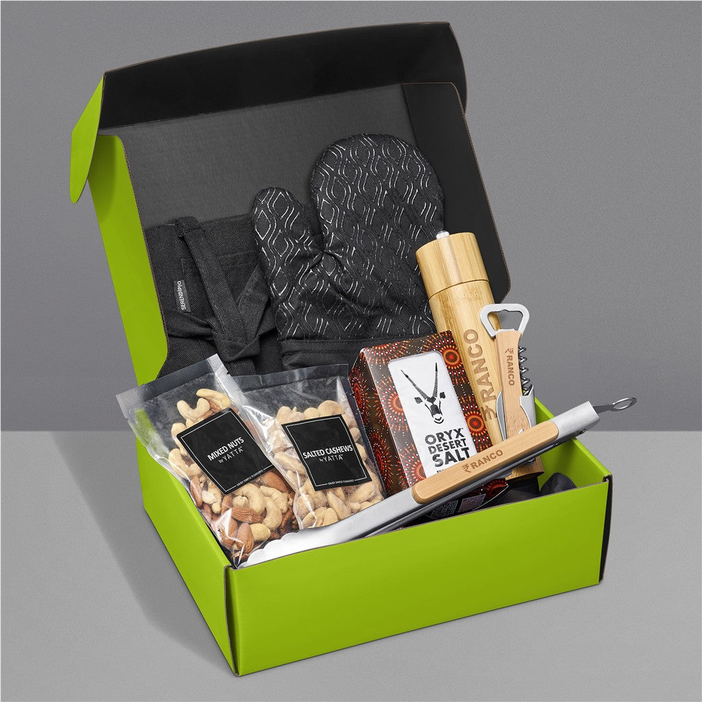 GH-YT-146-B-L_BOX