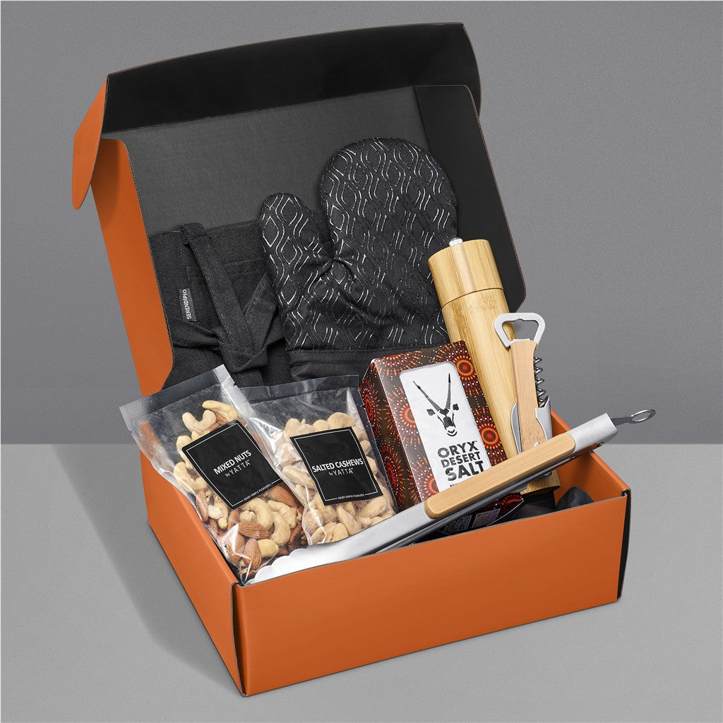 GH-YT-146-B-O_BOX-NO-LOGO