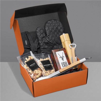 GH-YT-146-B-O_BOX-NO-LOGO