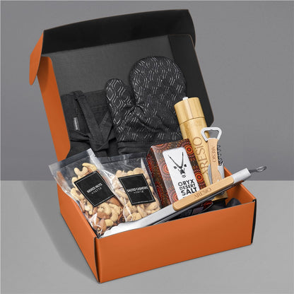 GH-YT-146-B-O_BOX