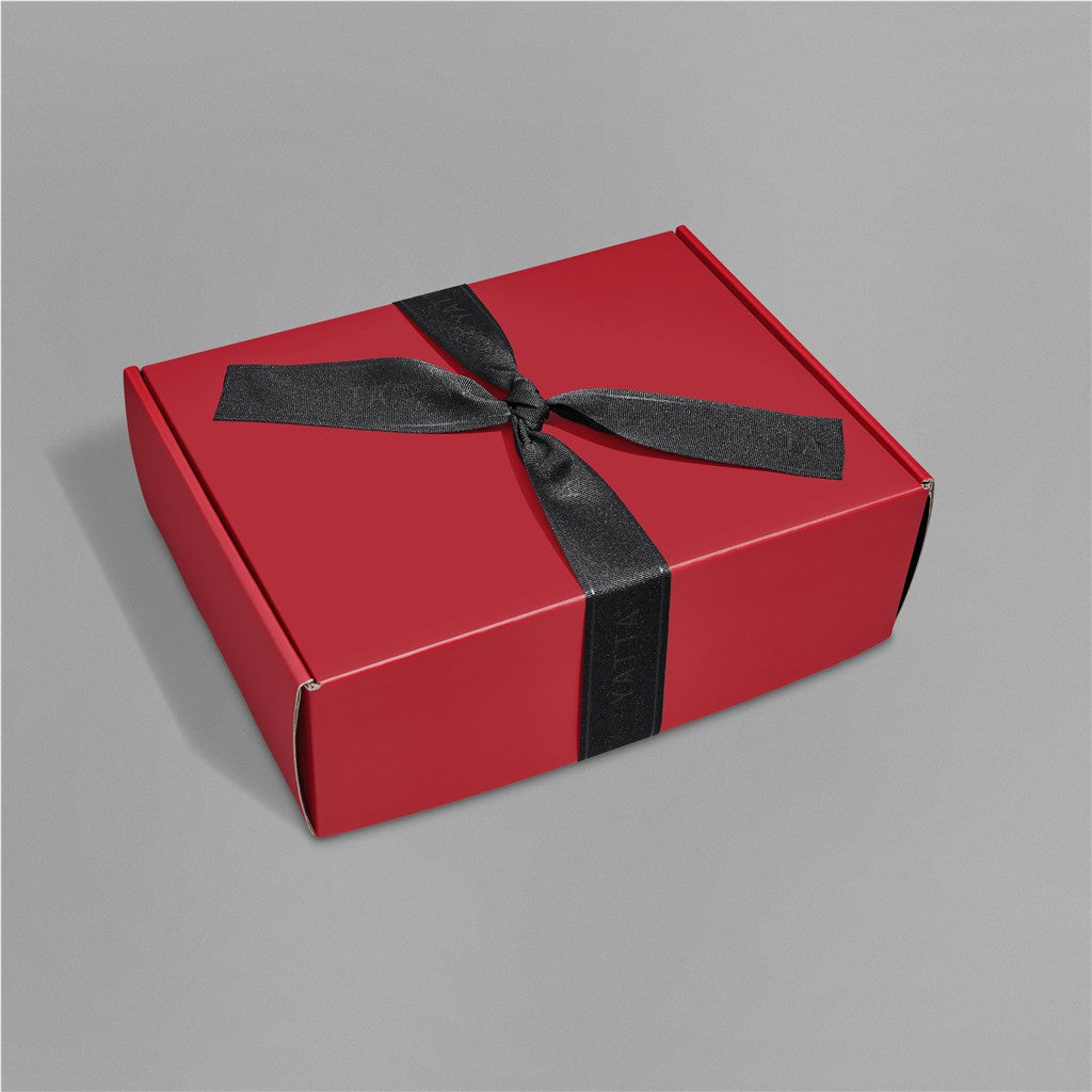GH-YT-146-B-R_BOX-04