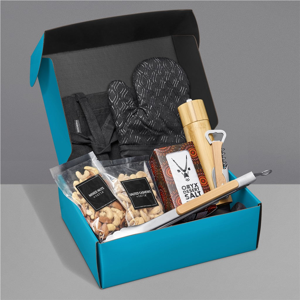 GH-YT-146-B-TQ_BOX-NO-LOGO