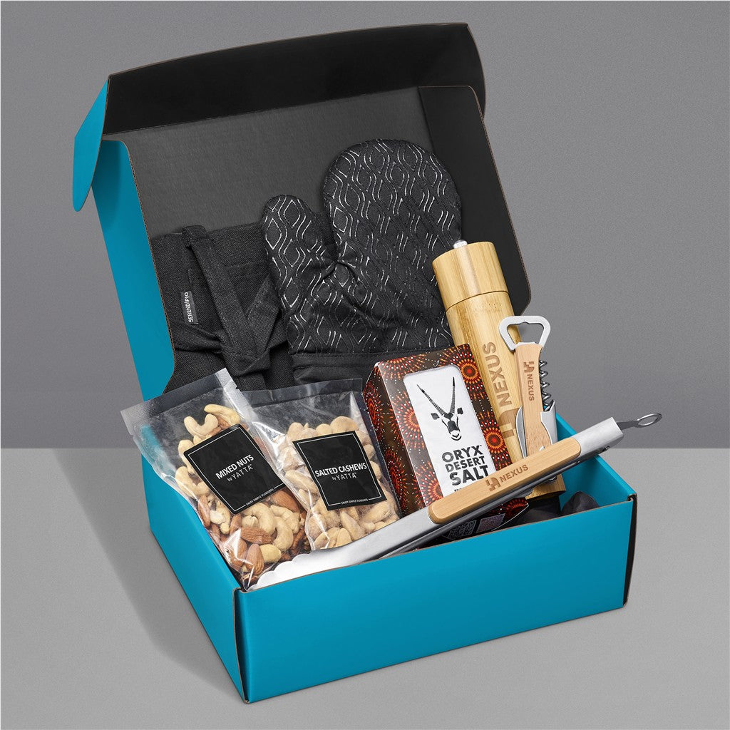 GH-YT-146-B-TQ_BOX