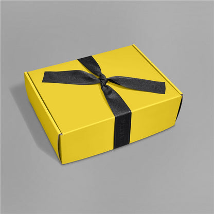 GH-YT-146-B-Y_BOX-04