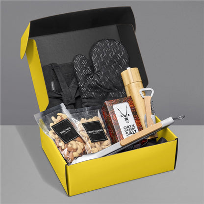 GH-YT-146-B-Y_BOX-NO-LOGO