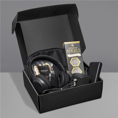 GH-YT-148-B-BL_BOX-NO-LOGO