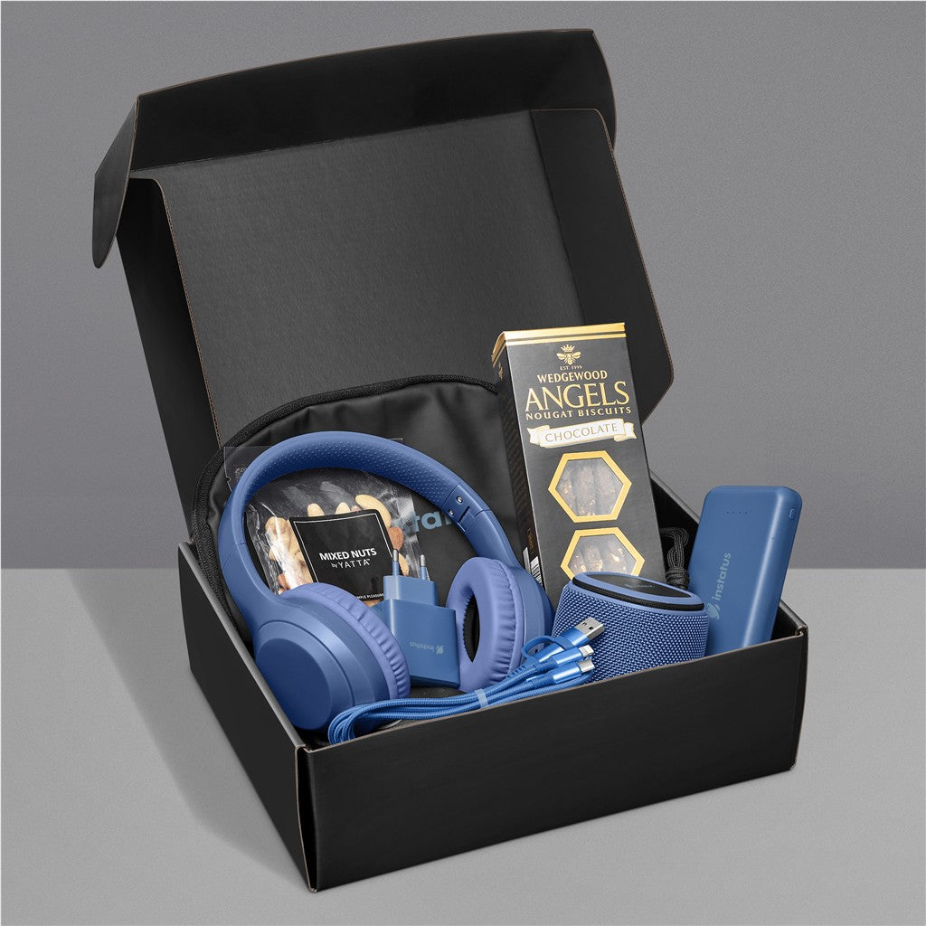 GH-YT-148-B-NB_BOX