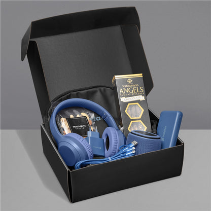 GH-YT-148-B-NB_BOX