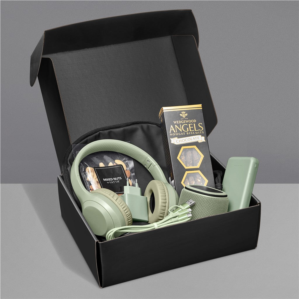 GH-YT-148-B-SA_BOX-NO-LOGO