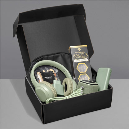 GH-YT-148-B-SA_BOX-NO-LOGO
