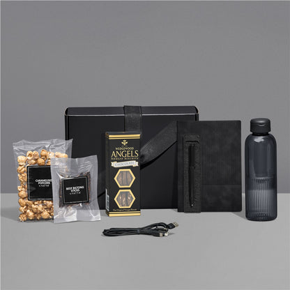 GH-YT-149-B-BL-NO-LOGO