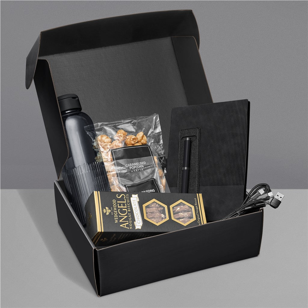 GH-YT-149-B-BL_BOX-NO-LOGO