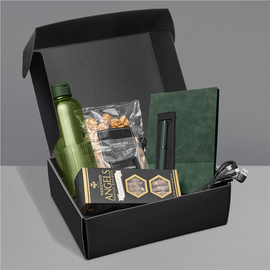 GH-YT-149-B-DG1_BOX-NO-LOGO